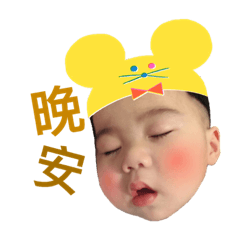 小杰融融兄弟日常