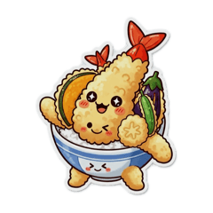 Yoichi_20251016224549