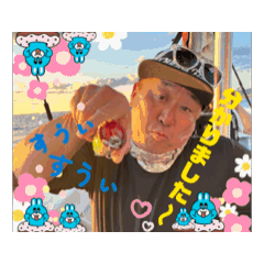 Yukari_20251016153817