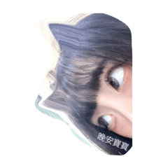 璇yyyy