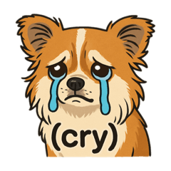 DAICHI_20251016180757