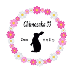 Chimozaka33_team_prick-eared_2