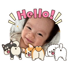 mayuyu_20251016181640