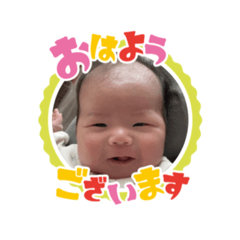 CHIE_20251016181313