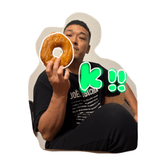 chapi_20251016212830