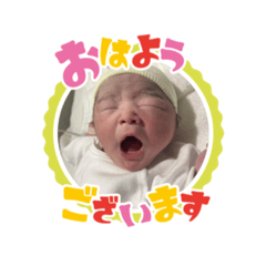 RYUGA......