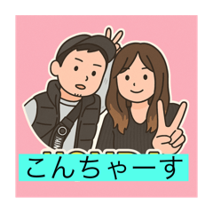 Rei_20251016212334