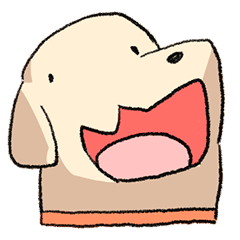 kiiroDog