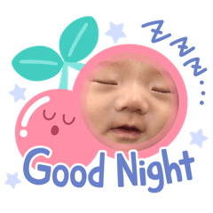 mizuki_20251016213138