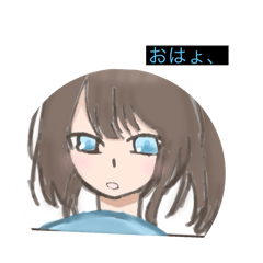 Karin_20251017090223