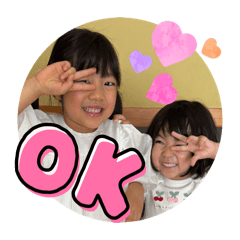 IwaKuni_20251017091653