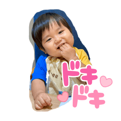 Sachi_20251017092920