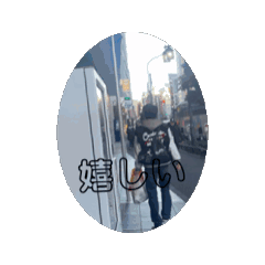 cancan_20251016175503