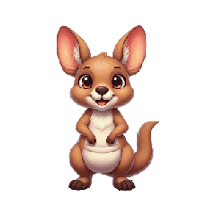 G&shop_20251016165444