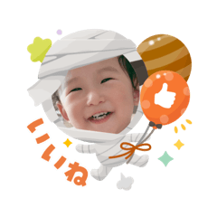 kurumi_20251017000347