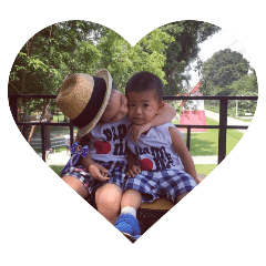 LOVE YOU_20251016214840