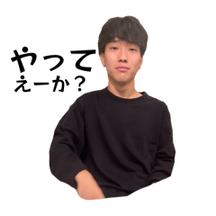 yuto_20251017001131