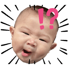 yamada_20251017044226