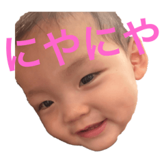 M_20251017063313