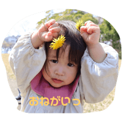 Takumi_20251017060107