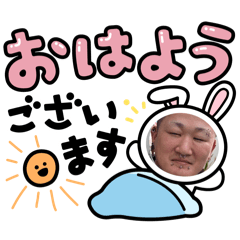 m_20251016183105