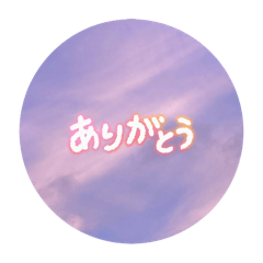 ARISA's_20251016183915