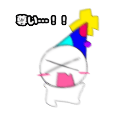 monaka_20251016183119