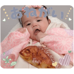 natsu_20251016185039