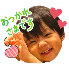 ichimama_20251016184624