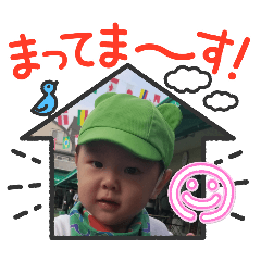 tonton_20251016184247