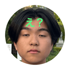 POTATO_20251016185431