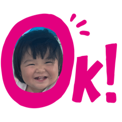 misaki_20251017082355