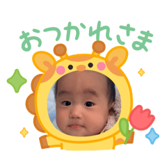 yurika_20251016190420