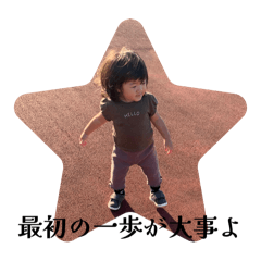 marina_20251016190113