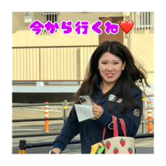 sorana_20251016190702