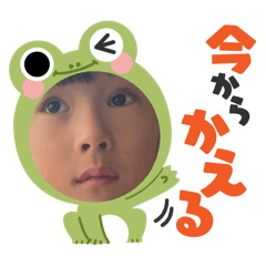 shiho_20251016193139