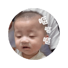 兜兜兜兜兜兜兜兜