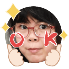 Uchinoko stamp_2025101636005