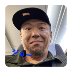 suzu_20251016194548