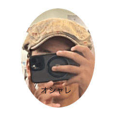 tamago_20251016195834