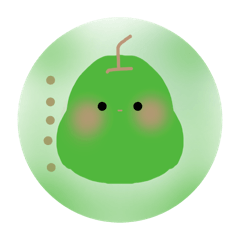 Hamusuke_20251016210911