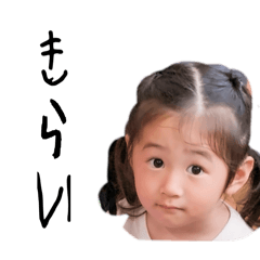 AYAMo_20251016200423