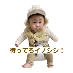 kaori_20251016201731