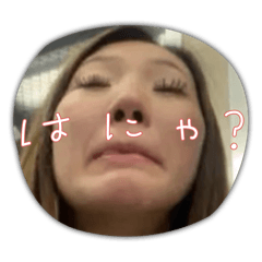 aaaki_20251017030713