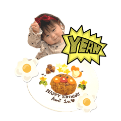 marina_20251017105321