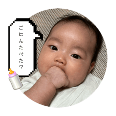 akane_20251016204038