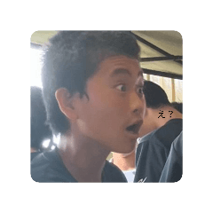 koko_20251016204634