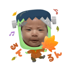 hiroki_20251016214359