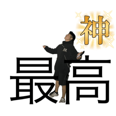 abc123_20251016160929