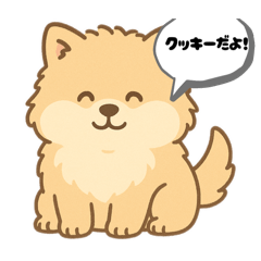 mame_20251017110917_2